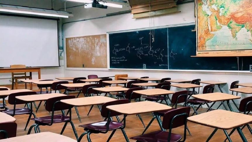 En defensa de la educación pública, CTERA realizará un nuevo paro docente
