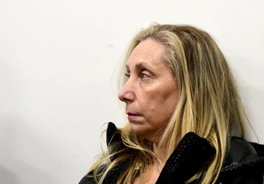 Denuncian a Karina Milei por presunto tráfico de influencias