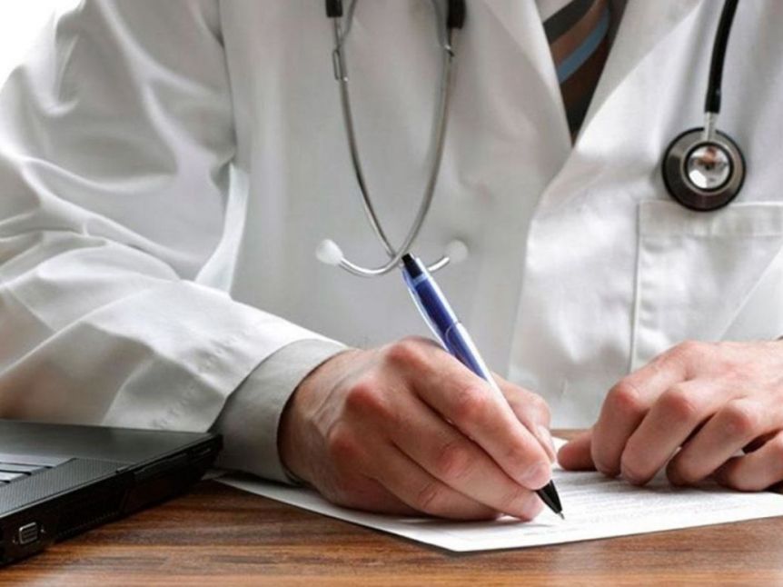Suba de las prepagas: cuánto habrá que pagar en abril