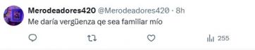 De la Edad Media: el rector de la UCA cuestionó que las mujeres trabajen o hagan deportes