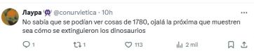 De la Edad Media: el rector de la UCA cuestionó que las mujeres trabajen o hagan deportes
