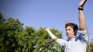 ¿Ruptura o negociación en puerta?: la mirada de los analistas tras el desdoblamiento