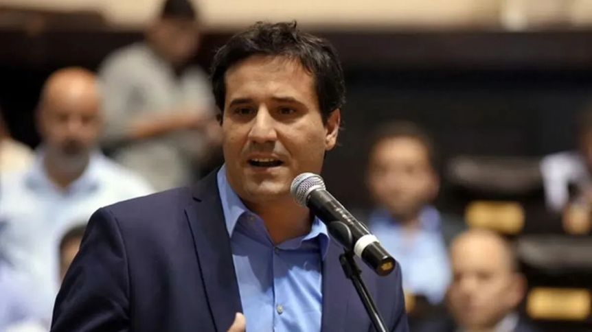 Abad insiste en que hay que nombrar más jueces y fiscales