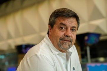 CABA define su futuro
