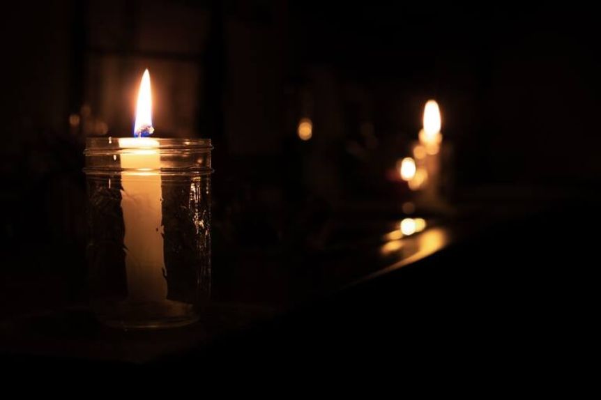 Ola polar: se registraron cortes de luz masivos y falta de gas