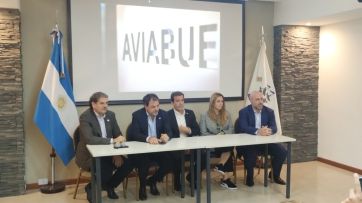 CABA y las agencias de turismo congelan precios y refuerzan sus  promociones