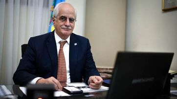 La lapicera de Karina, la búsqueda de supervivencia del peronismo y el gran derrotado