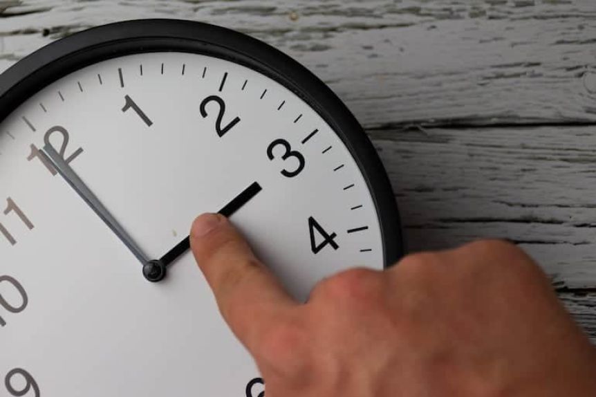 Diputados aprobó el cambio del huso horario en el país: cuál sería el impacto