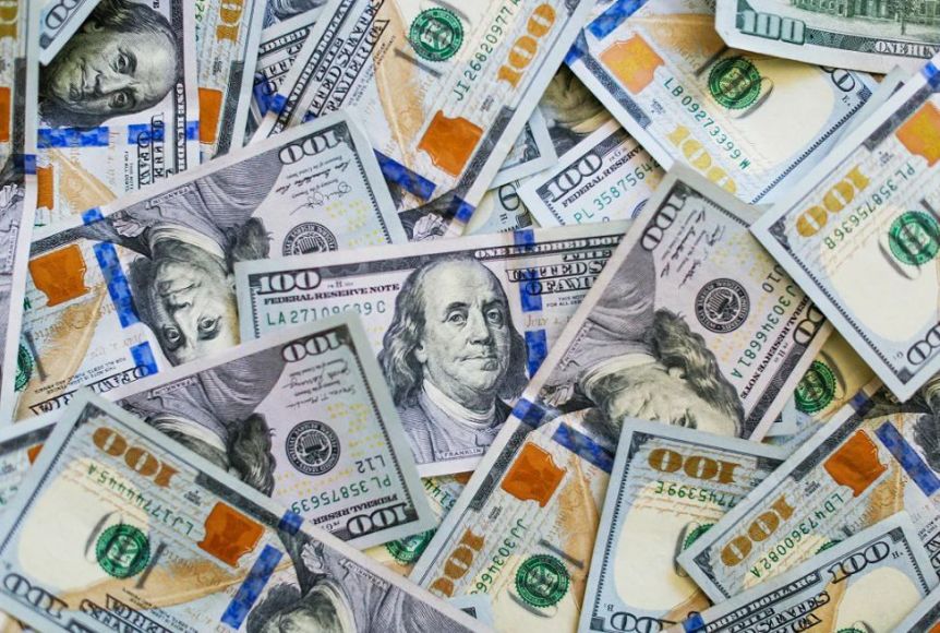 ¿Qué pasará con el dólar tras las elecciones? El JP Morgan aventuró escenarios