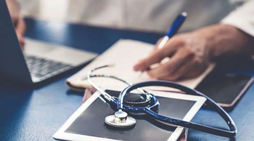 Las prepagas suben: cuánto habrá que pagar en octubre