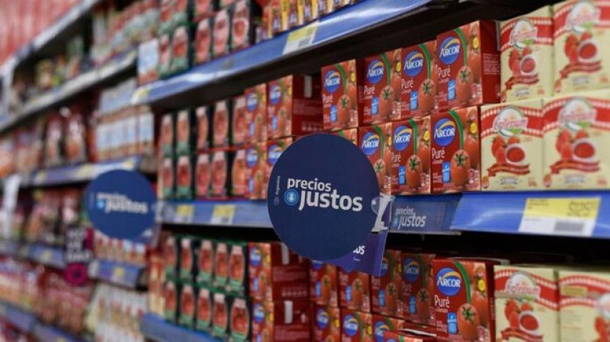 Golpe al bolsillo: el Gobierno derogó 71 normas comerciales