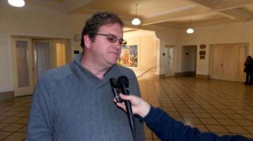El campo vuelve a pagar retenciones tras agotar el cupo de USD 7.000 millones