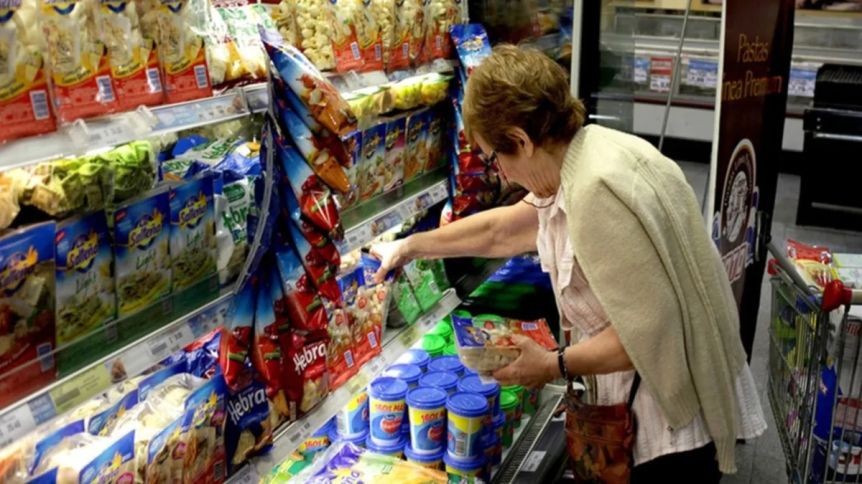Cómo funcionará el nuevo programa de beneficios para jubilados y pensionados