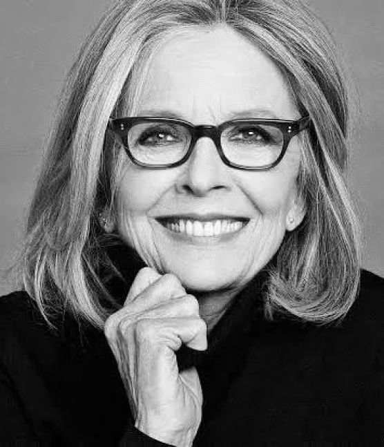 Adiós a la eterna musa del cine: muere Diane Keaton, una reina excéntrica que rompió moldes