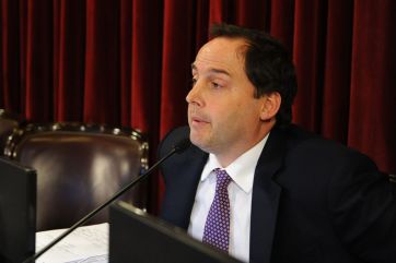 Obligado por la Justicia, el gobierno devolvió las pensiones por discapacidad