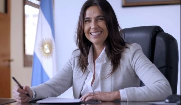 Con algunas escuelas complicadas en Provincia, transcurren con normalidad los comicios