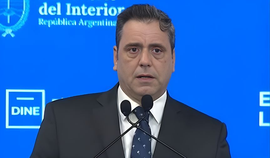 Elecciones sin inconvenientes: el Gobierno confirmó que a las 21 se conocerán los primeros datos