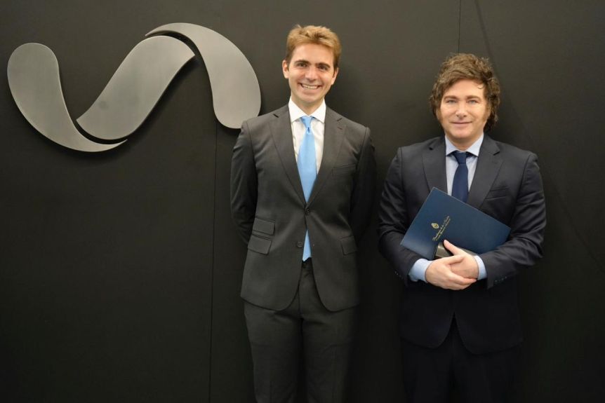 El mercado festeja, pero las fintech ajustan: Ualá despidió a más de 100 personas en Argentina