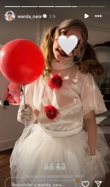 Los famosos reciben Halloween con disfraces impactantes