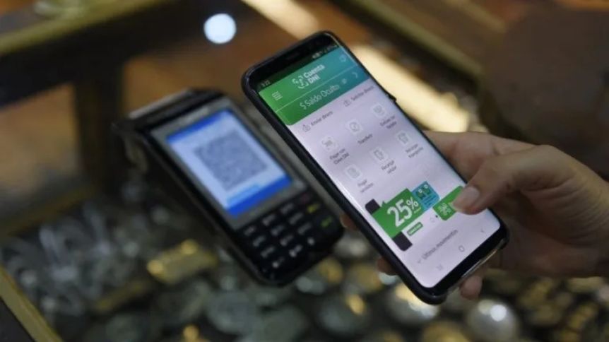 Cuenta DNI: los descuentos y promociones para aprovechar en el mes de noviembre