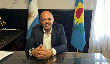 Legisladores opositores no creen en la baja de impuestos que propuso la Provincia