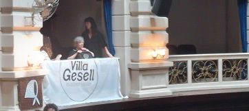 Diputados: tomó estado parlamentario el Presupuesto 2026 de Kicillof