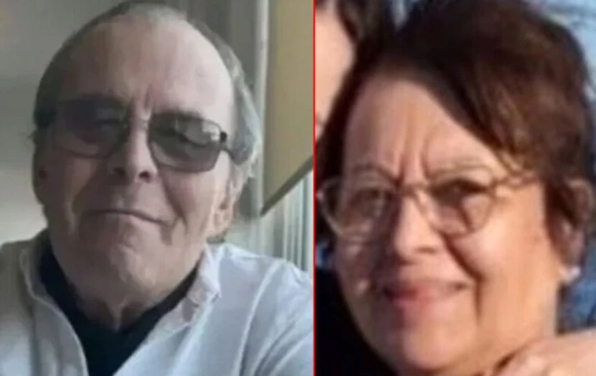 Jubilados desaparecidos: cómo sigue la causa