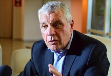 ¿Bullrich en ascenso y CFK en baja? Cambios de gabinete y el panorama post diciembre