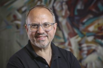 Rendición de cuentas ejercicio 2023: los intendentes sancionados