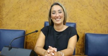 Rendición de cuentas ejercicio 2023: los intendentes sancionados