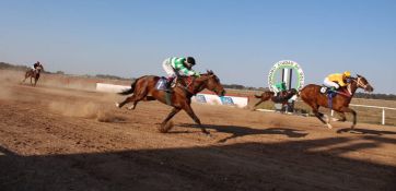 Gran fin de semana largo en Dolores: rally, encuentro nacional de kayakistas y actividades para toda la familia