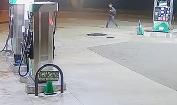 Filtran fotos que complican a Nick Reiner en la causa por el asesinato de sus padres