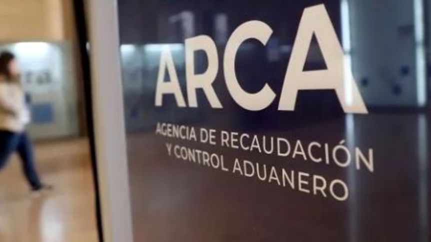 La recaudación se desploma: diciembre fue el peor mes en 15 años y ahoga a las provincias