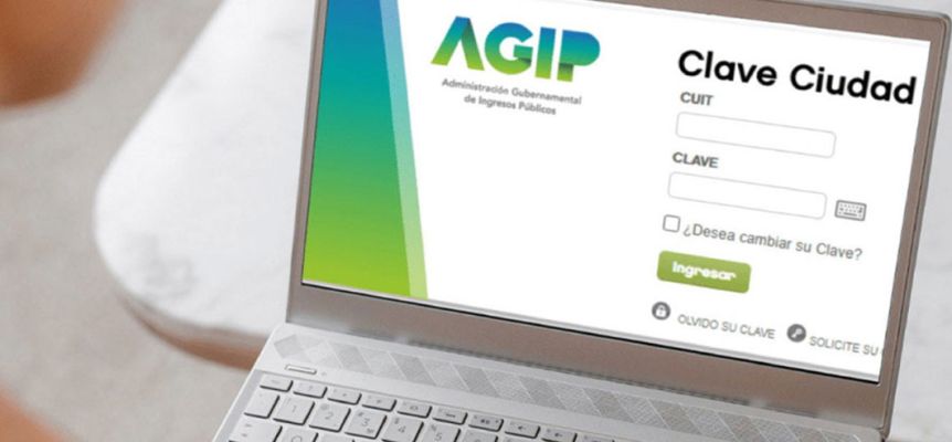 La Ciudad prorroga hasta abril el plazo de la moratoria para regularizar deudas