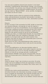 Mauro Icardi rompió el silencio y negó los chats filtrados: anunció acciones legales por difamación