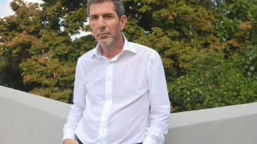 Continúa la sangría de funcionarios en el gobierno de Milei