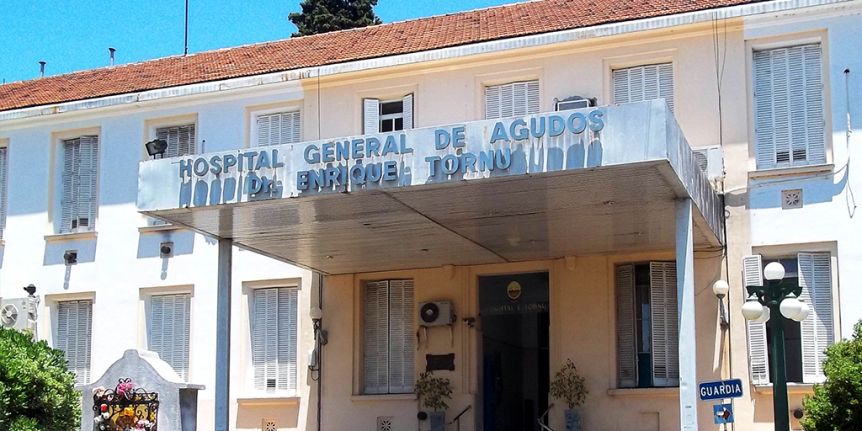 Salud en modo ajuste: la Ciudad cobrará atención a extranjeros sin DNI