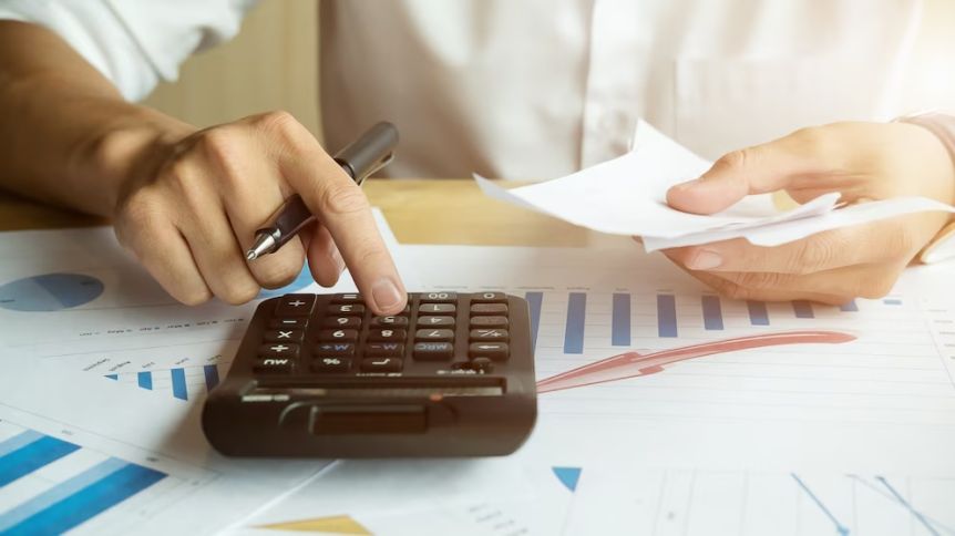 Otra vuelta de tuerca para el bolsillo: febrero llega con muchos aumentos