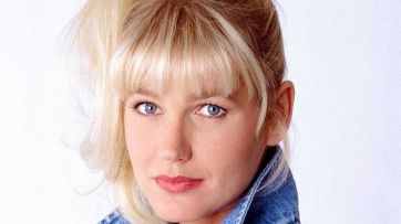 Xuxa anuncia su regreso a Argentina y desata la euforia entre sus fanáticos