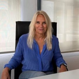 Macri mueve fichas: asume Majdalani y Burijson se muda al sur de la Ciudad