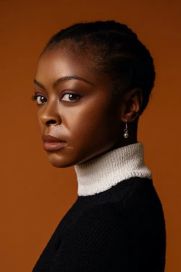 Reinventan Expedientes X: una nueva era para la serie de culto