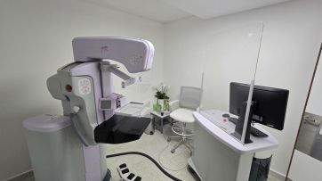 Jorge Macri: “CABA no será más la prepaga gratuita de ningún extranjero”