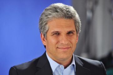 Cae la imagen de casi todos los gobernadores: ¿quiénes zafan de la debacle?