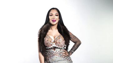 Sorpresa en Gran Hermano: el ingreso inesperado de una integrante famosa