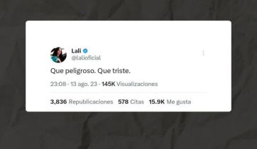 El humor en pocas palabras