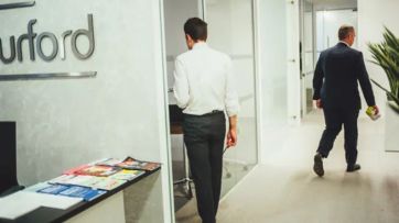 YPF: Se desplomaron las acciones del fondo buitre que litigó contra la Argentina