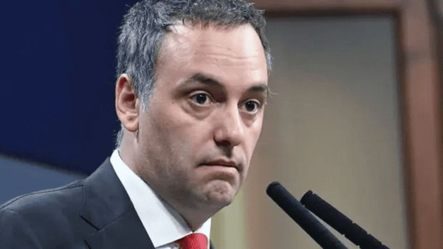 Adornigate: hipoteca cruzada, acreedoras que lo desconocen y una trama patrimonial bajo la lupa