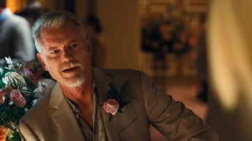 Euphoria revela tráiler final de su tercera y última temporada