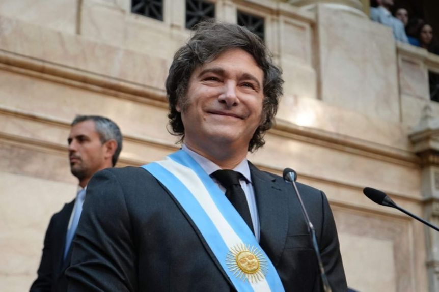 Reforma laboral en disputa: el Gobierno apeló el fallo que suspendía más de 80 artículos