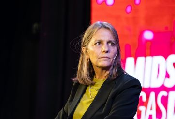 Se destraba una demorada inversión en el sistema eléctrico del AMBA